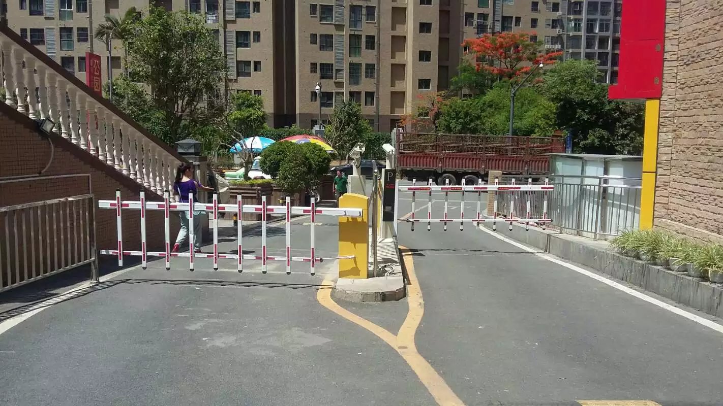 咸阳三原县咸阳三原县九江市车牌识别