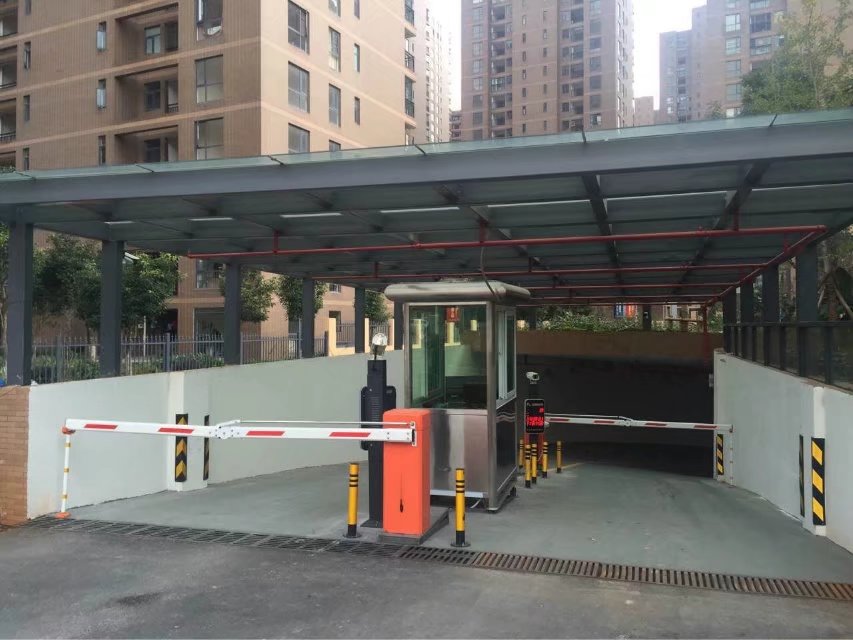 咸阳三原县咸阳三原县安徽合肥市车牌识别