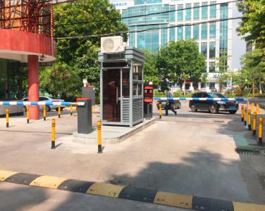 咸阳三原县咸阳三原县福建南平市停车收费系统