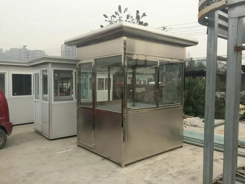 咸阳三原县咸阳三原县广东佛山市岗亭