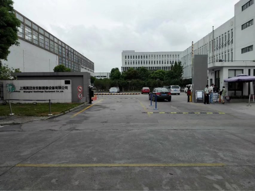 咸阳三原县咸阳三原县上海市车牌识别