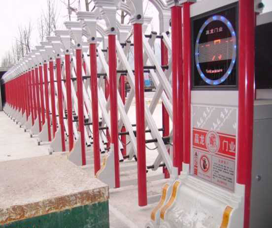 咸阳三原县咸阳三原县河北石家庄市伸缩门